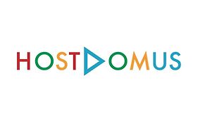 Hostdomus - Casa Eugenia
